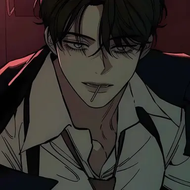 Profile image of 범수현