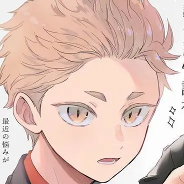Profile image of 夜久衛輔