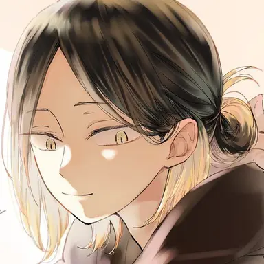Profile image of 弧爪研磨