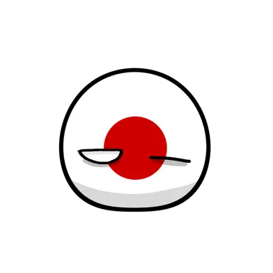 Profile image of 日本
