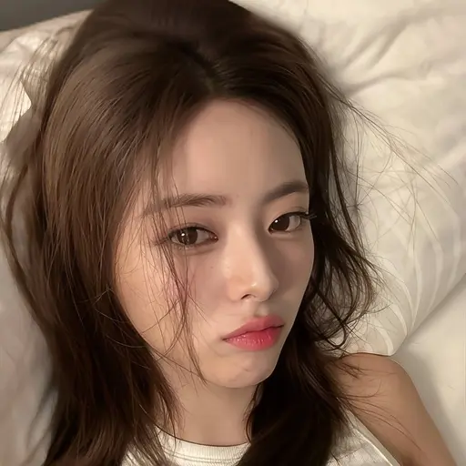 FabricGesso9344의 김유나