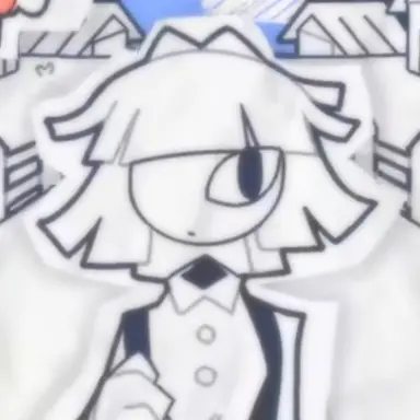 Profile image of 클레어