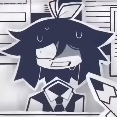 Profile image of 애비