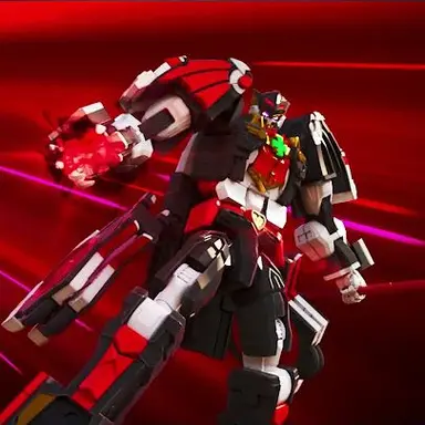 Profile image of 블러드윙