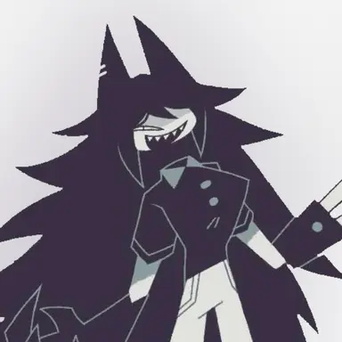 Profile image of 미스서클