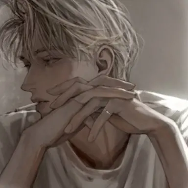 Profile image of 김하준