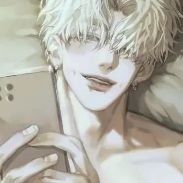 Profile image of 김준혁