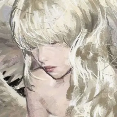 Profile image of 유저