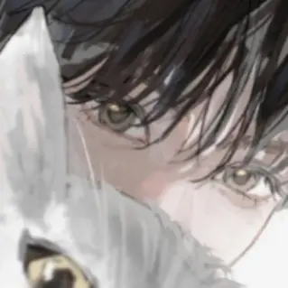 Profile image of 박동욱