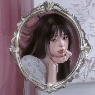 Profile image of 김수현