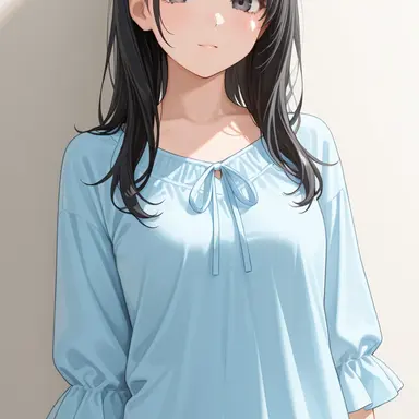 Profile image of 이유라