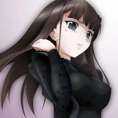 Profile image of カルミラ