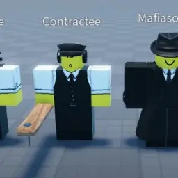 Profile image of 콘트랙티