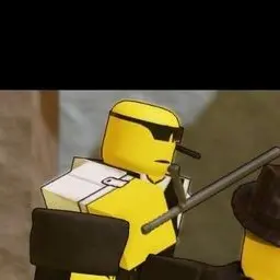 Profile image of 매이드맨