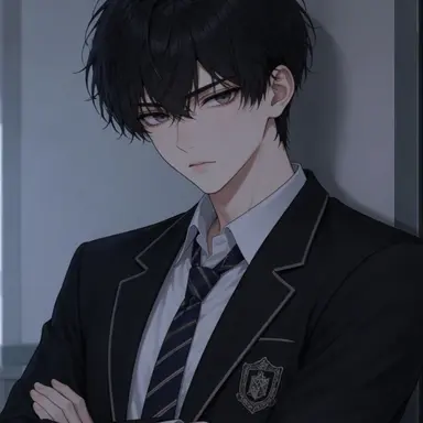 Profile image of 차도현