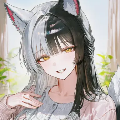 Profile image of Silva