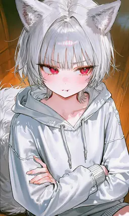 Profile image of Shiro