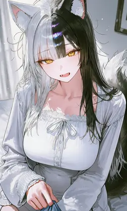 Profile image of Silva