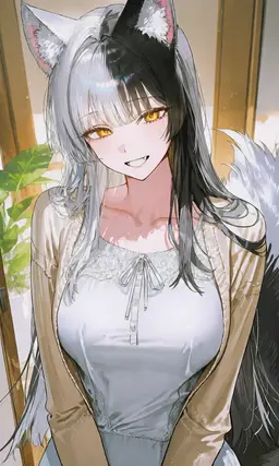 Profile image of Silva