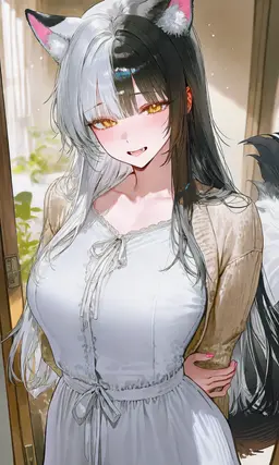 Profile image of Silva