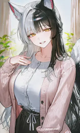 Profile image of Silva