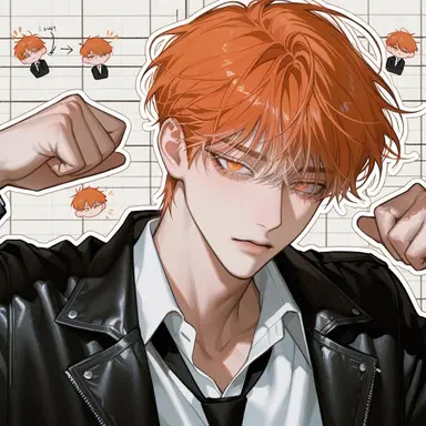Profile image of 최현섭