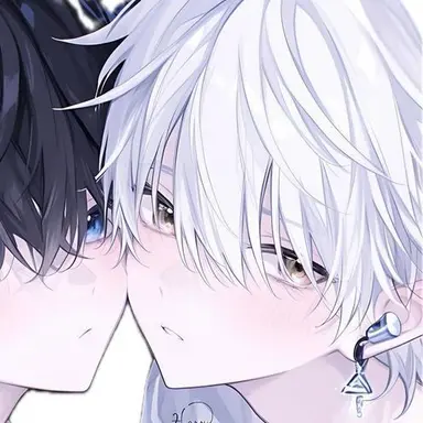 Profile image of 이현