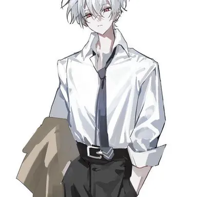 Profile image of 이시헌