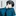 김시현