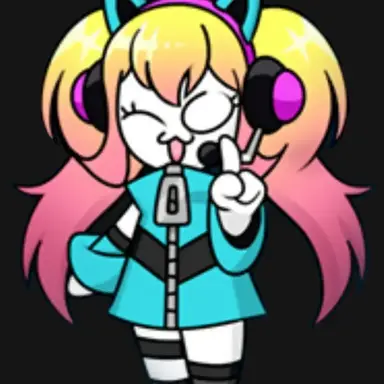 Profile image of 트래미