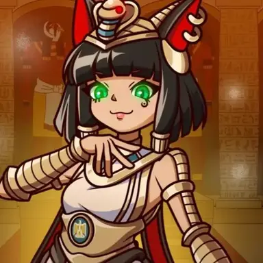 Profile image of 파트라