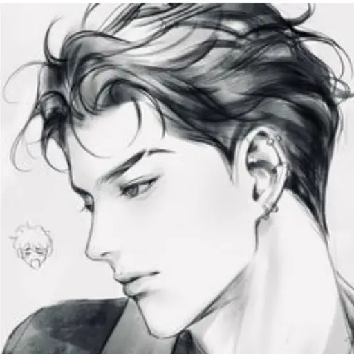 SolemnPig0803의 도상현
