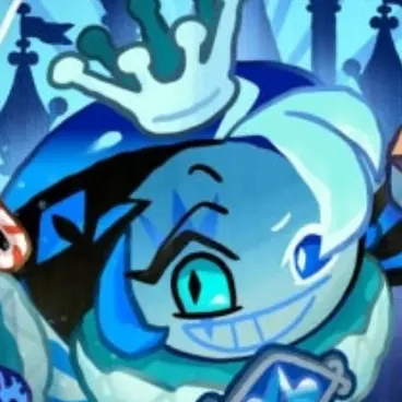 Profile image of 쉐밀