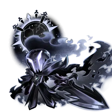 Profile image of 사솔