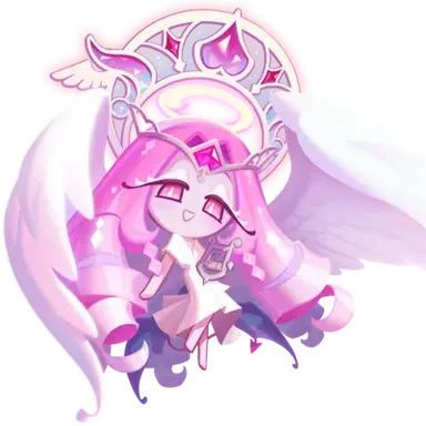 Profile image of 이슈