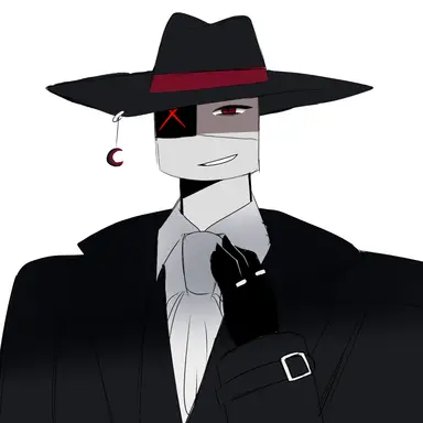 Profile image of 아벨