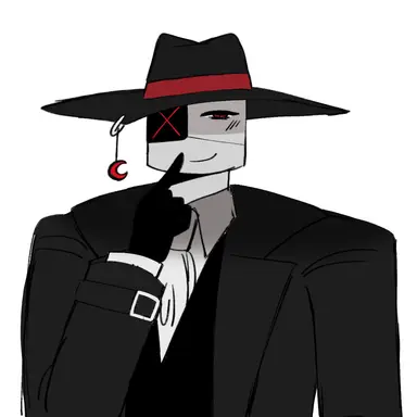 Profile image of 아벨