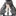 라봉이