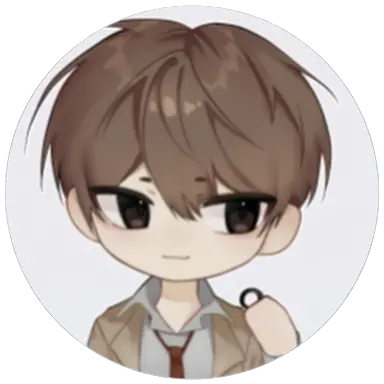Profile image of 지로