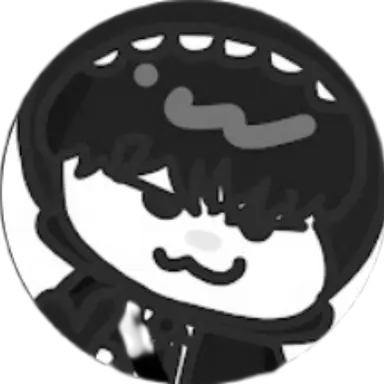 Profile image of 범그래