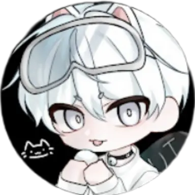 Profile image of 백시루
