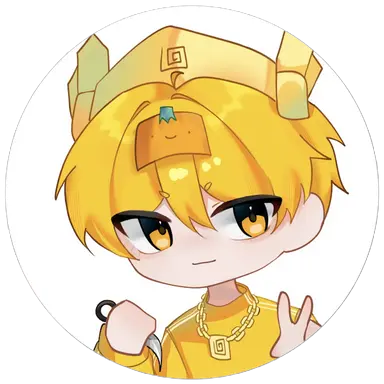Profile image of 스몰브레인