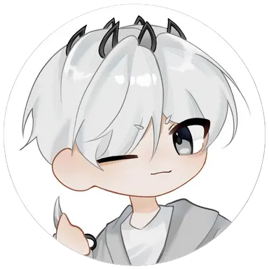 Profile image of 구피