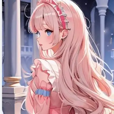 Profile image of 媛