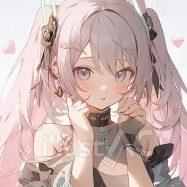 Profile image of 萌香