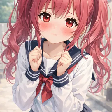 Profile image of 蜜聖