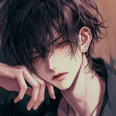 Profile image of 秩