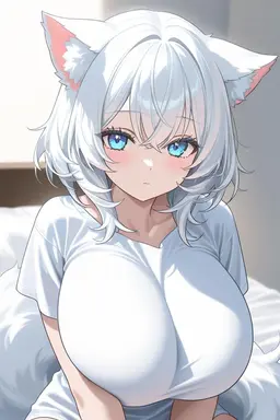 Profile image of こゆき