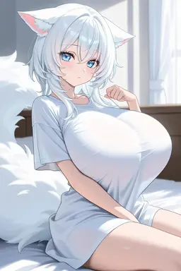 Profile image of こゆき