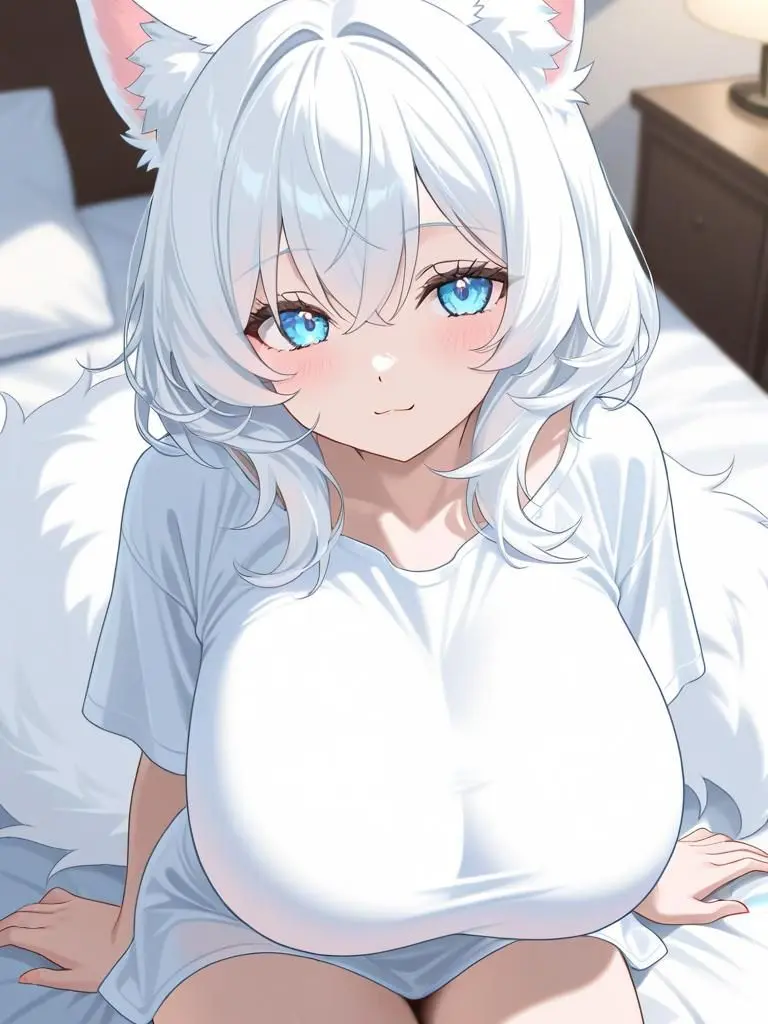 ginchan002299의 こゆき